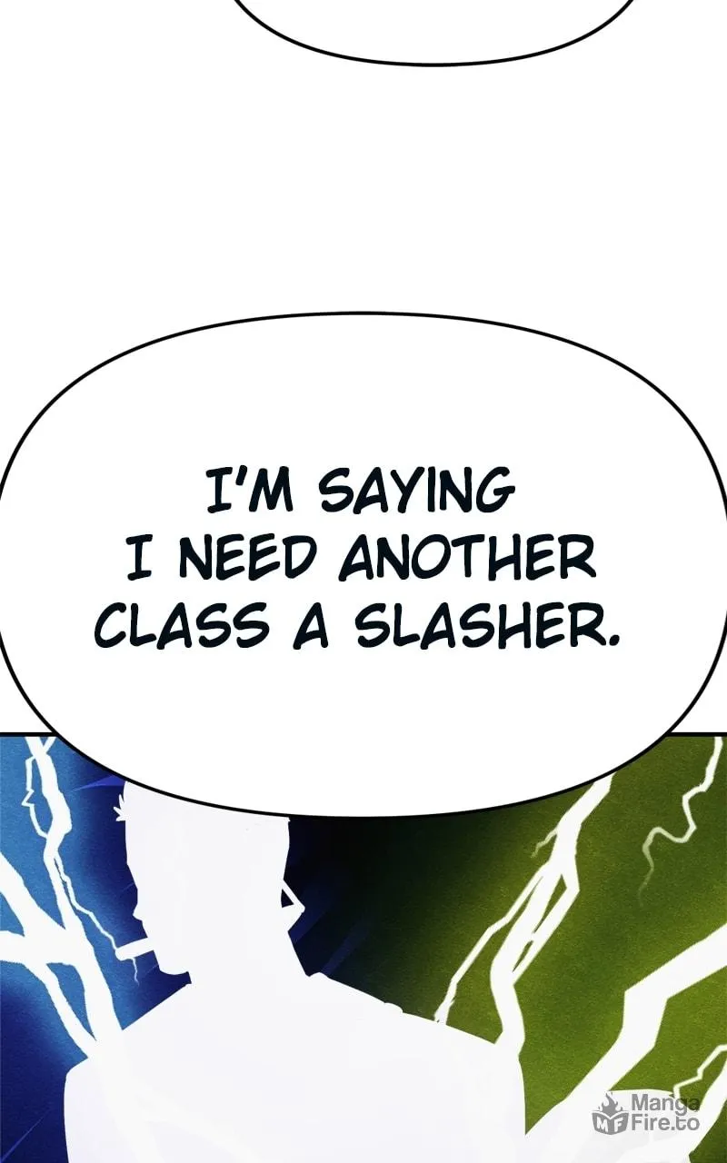 Read Zombie X Slasher chapter 29 image 146 on Lezhin