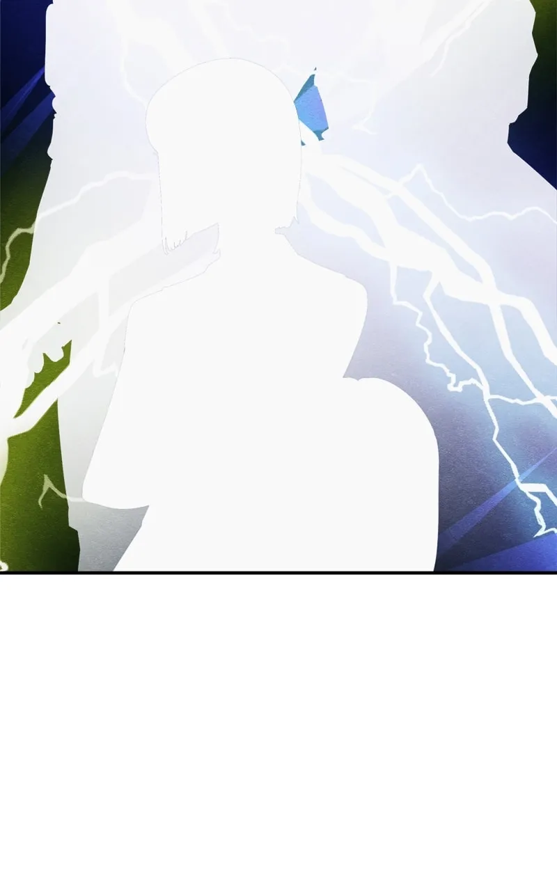 Read Zombie X Slasher chapter 29 image 147 on Lezhin