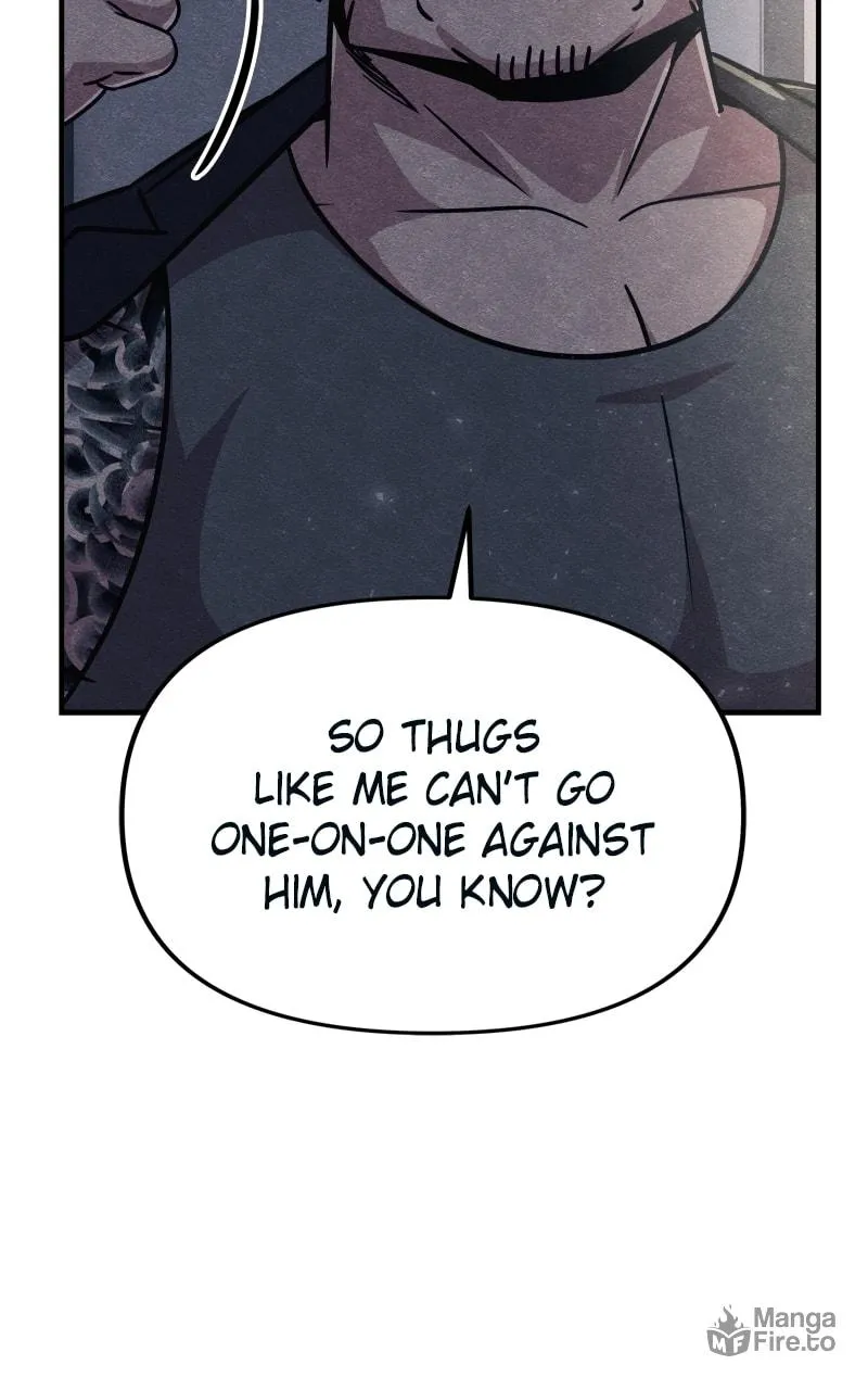 Read Zombie X Slasher chapter 29 image 152 on Lezhin