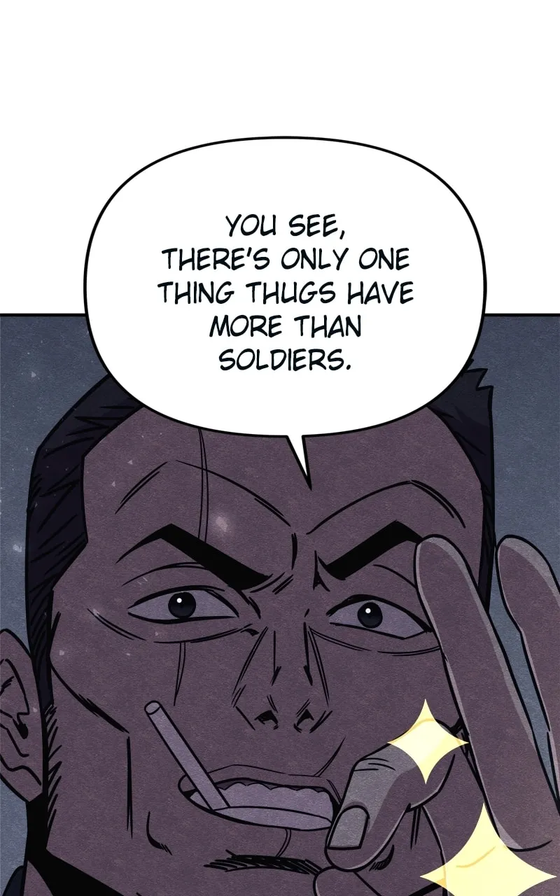 Read Zombie X Slasher chapter 29 image 156 on Lezhin