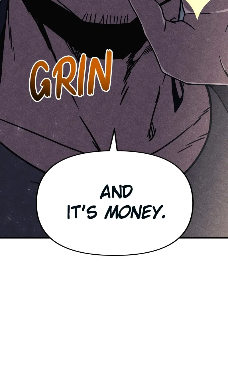 Read Zombie X Slasher chapter 29 image 157 on Lezhin