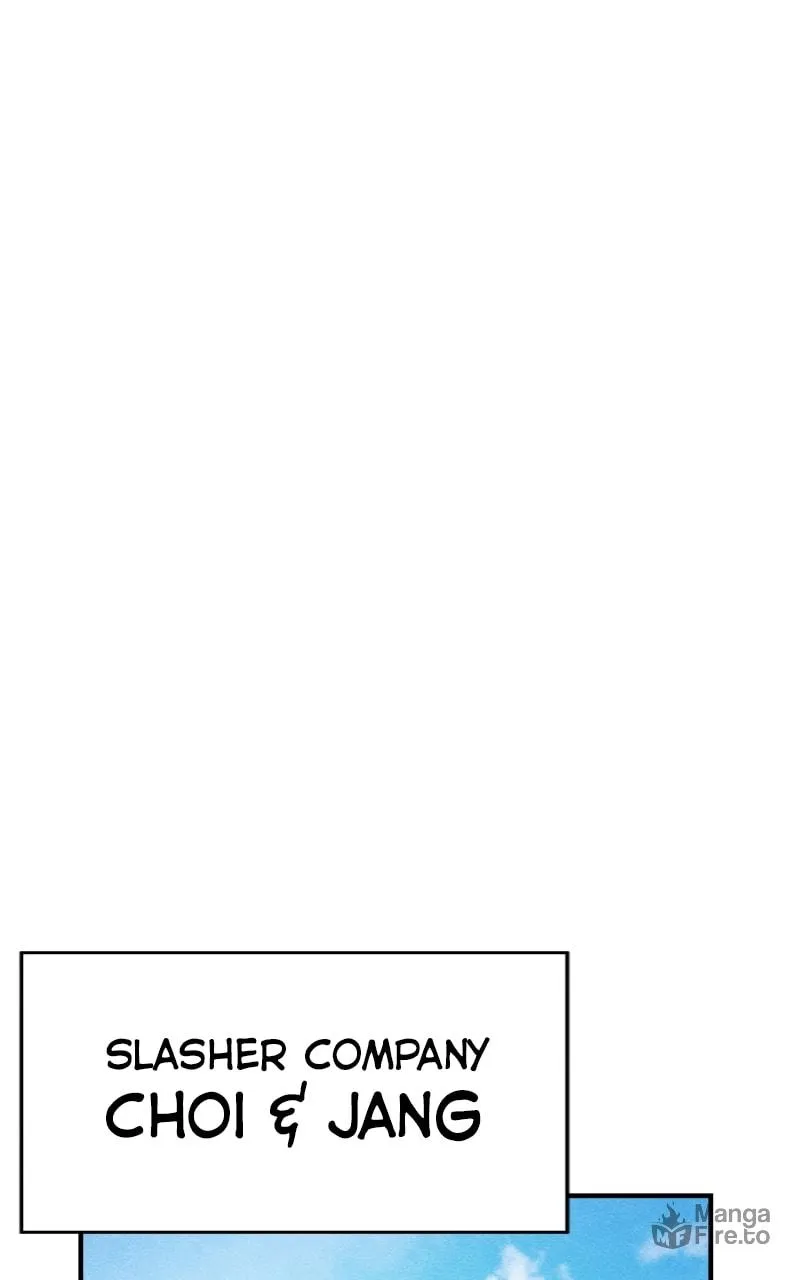 Read Zombie X Slasher chapter 29 image 158 on Lezhin