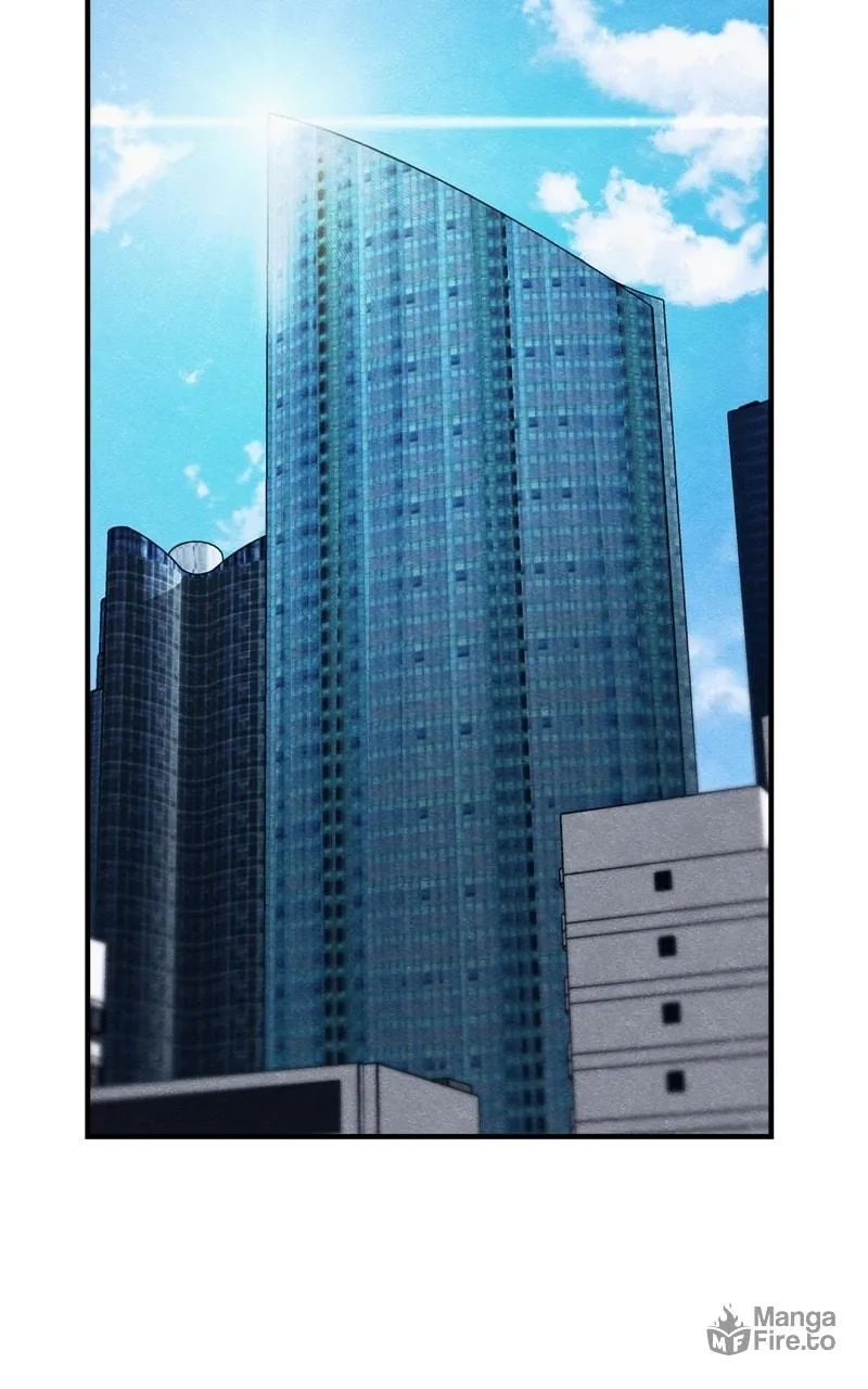 Read Zombie X Slasher chapter 29 image 159 on Lezhin