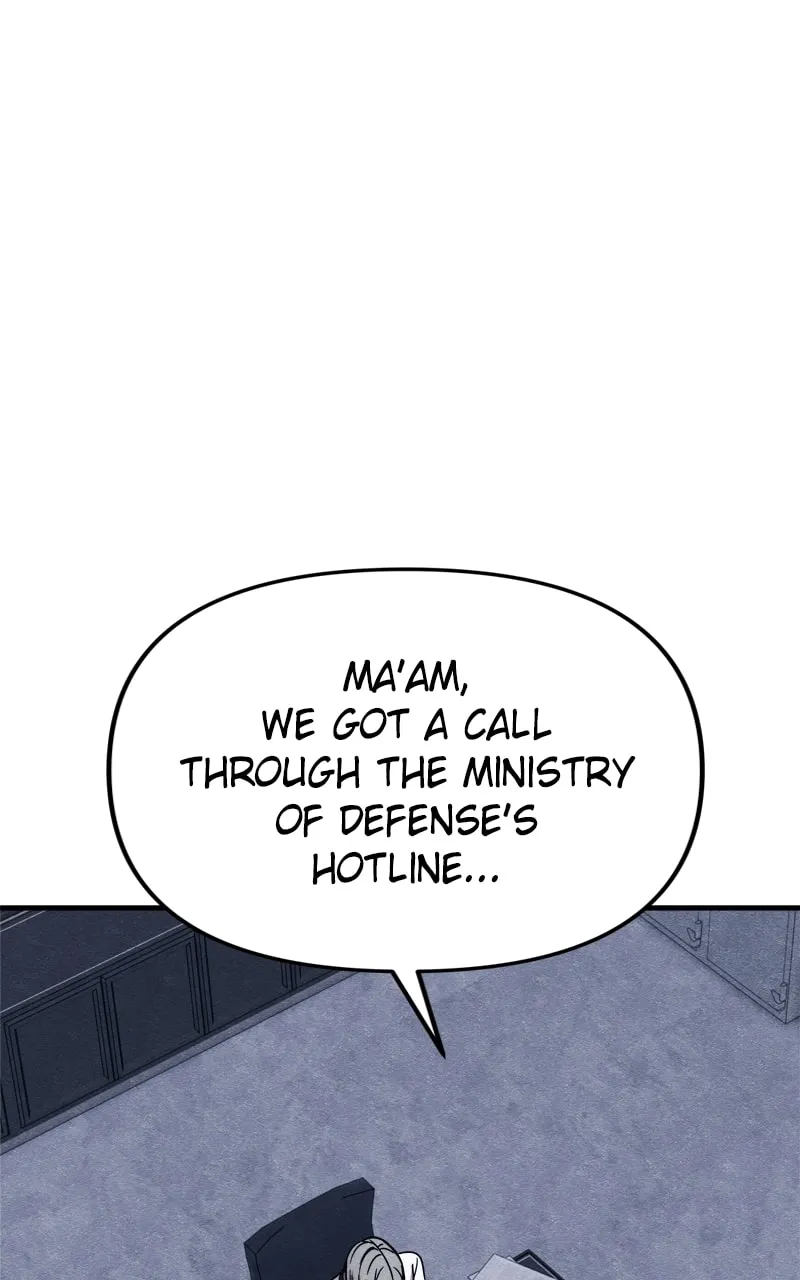 Read Zombie X Slasher chapter 29 image 160 on Lezhin
