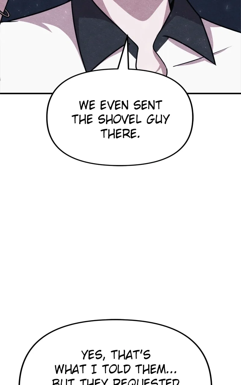 Read Zombie X Slasher chapter 29 image 163 on Lezhin