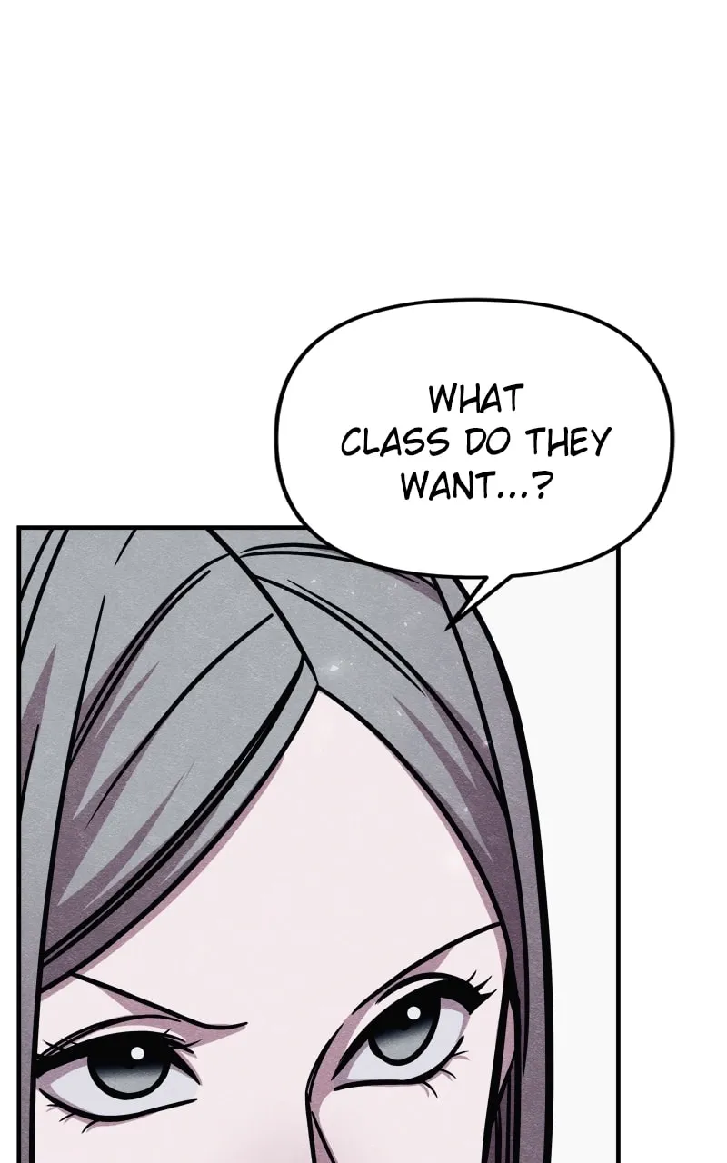 Read Zombie X Slasher chapter 29 image 165 on Lezhin