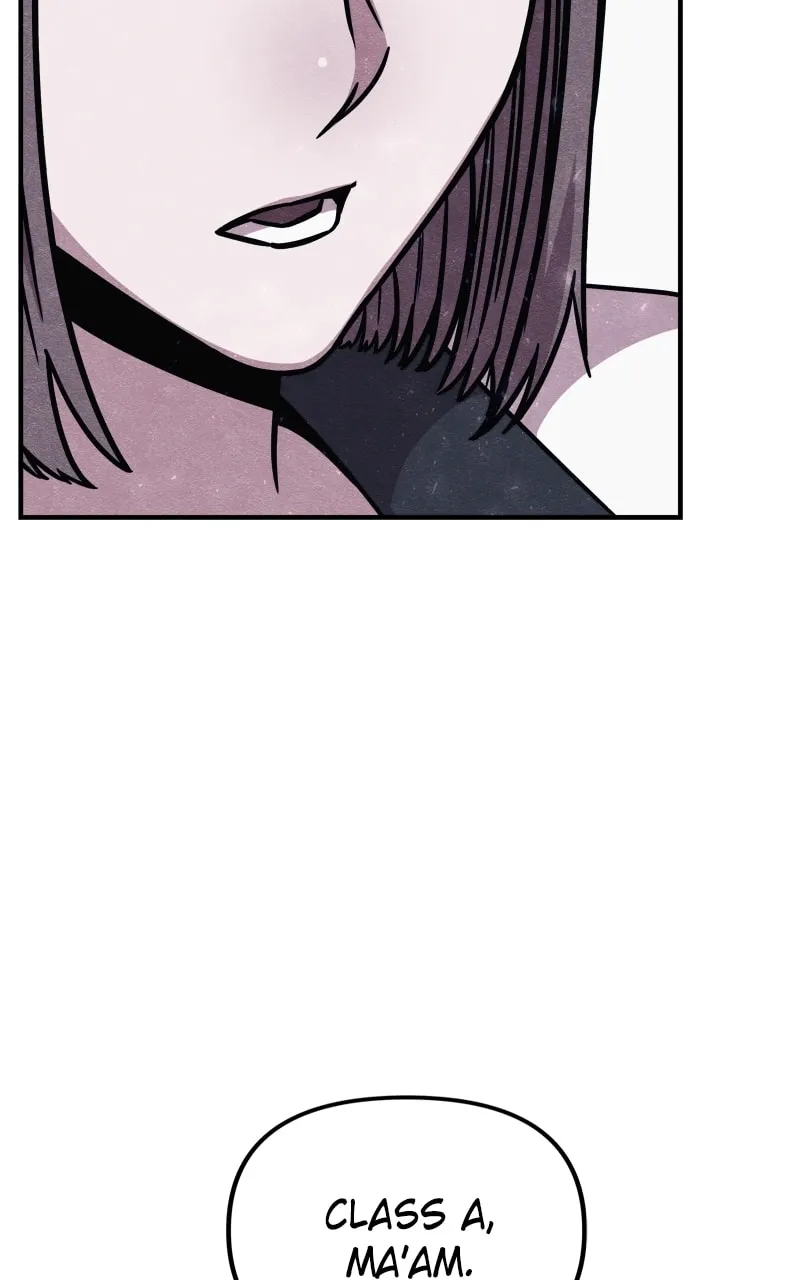 Read Zombie X Slasher chapter 29 image 166 on Lezhin