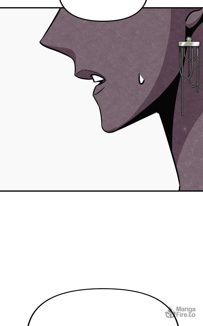 Read Zombie X Slasher chapter 29 image 167 on Lezhin