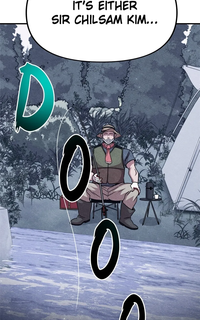 Read Zombie X Slasher chapter 29 image 168 on Lezhin