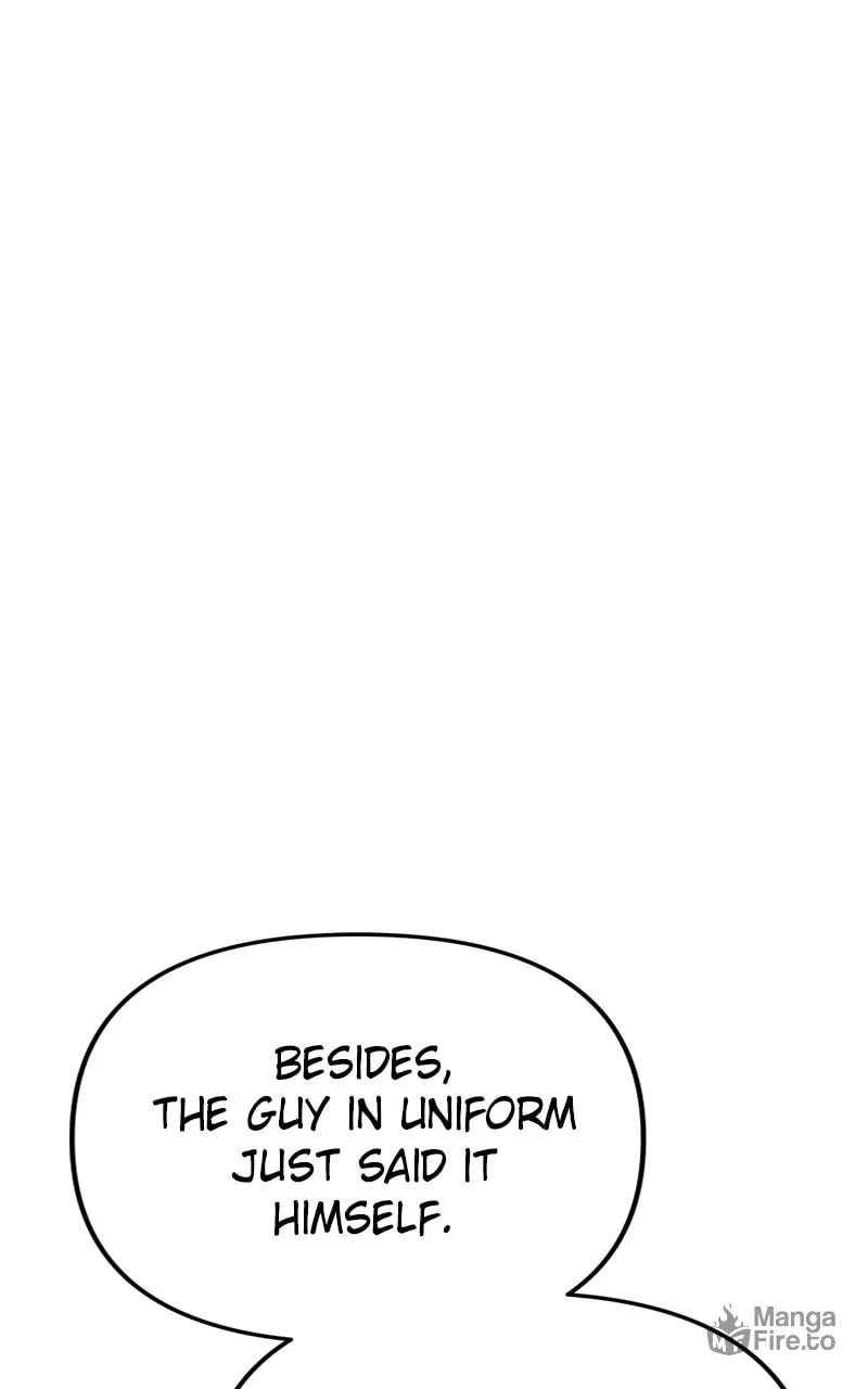 Read Zombie X Slasher chapter 29 image 17 on Lezhin