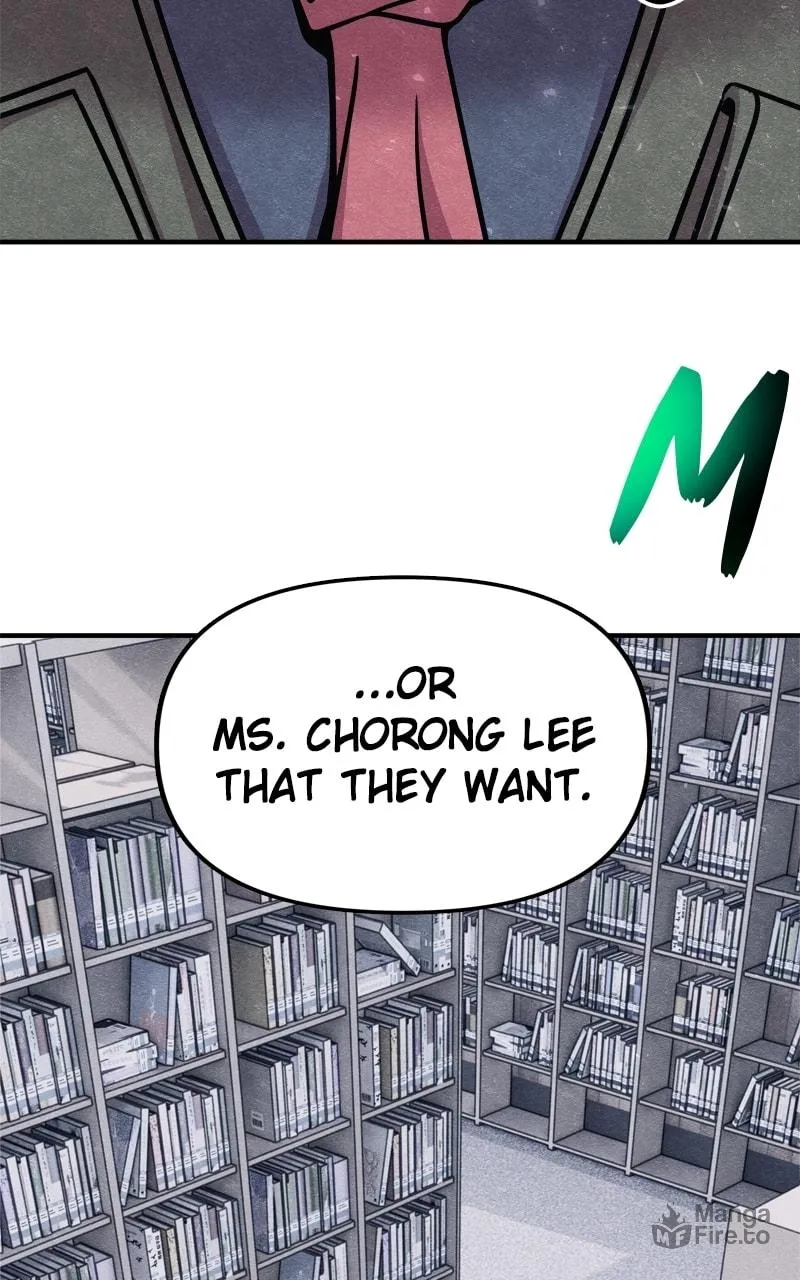 Read Zombie X Slasher chapter 29 image 170 on Lezhin