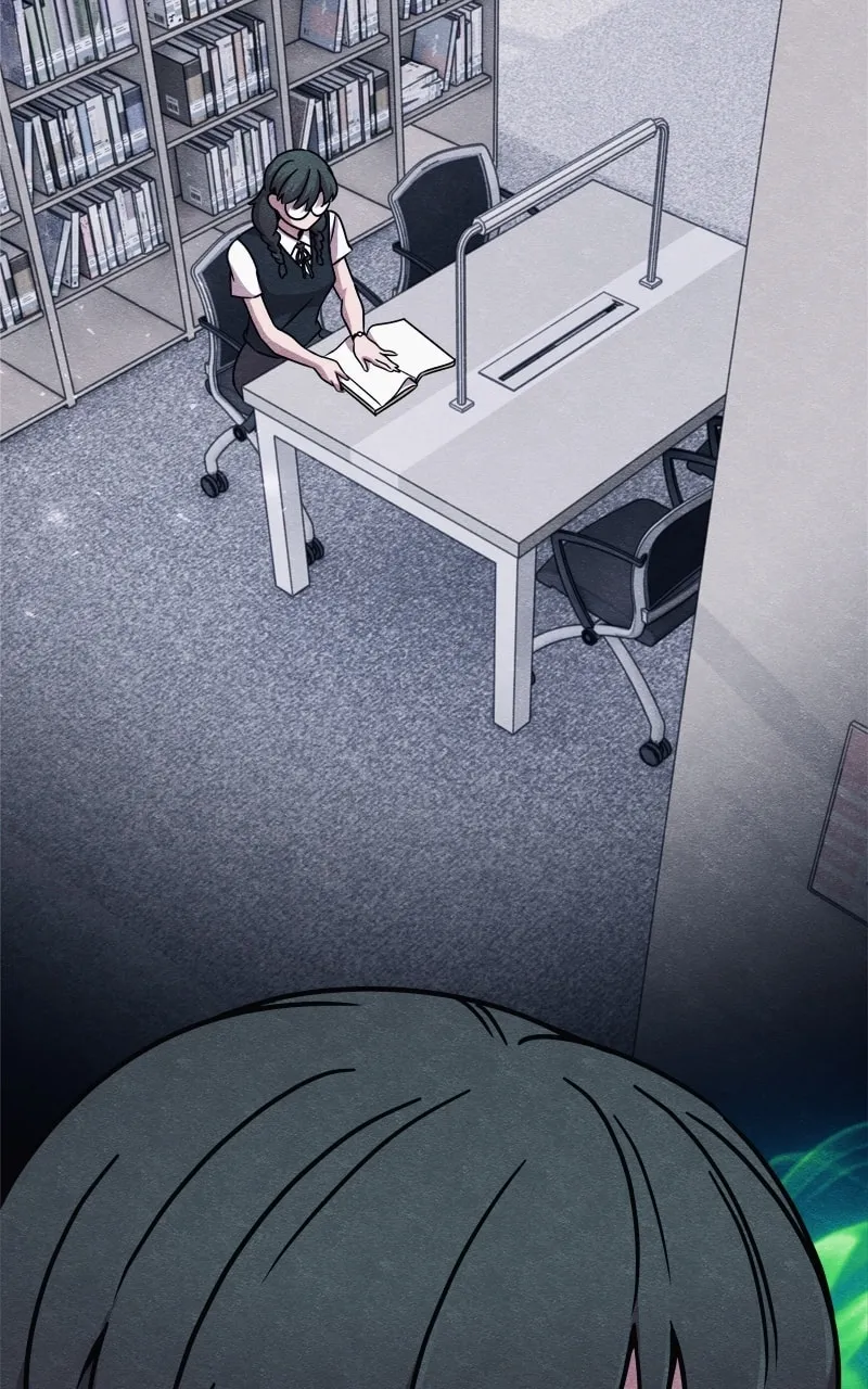Read Zombie X Slasher chapter 29 image 171 on Lezhin
