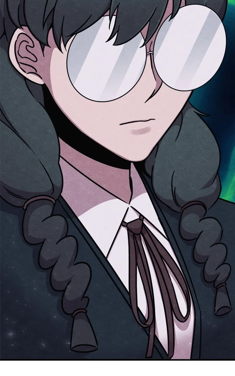 Read Zombie X Slasher chapter 29 image 172 on Lezhin