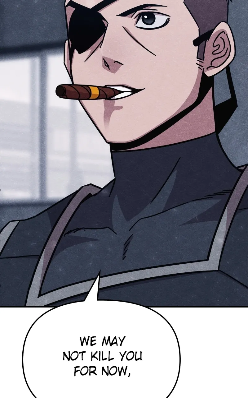 Read Zombie X Slasher chapter 29 image 22 on Lezhin