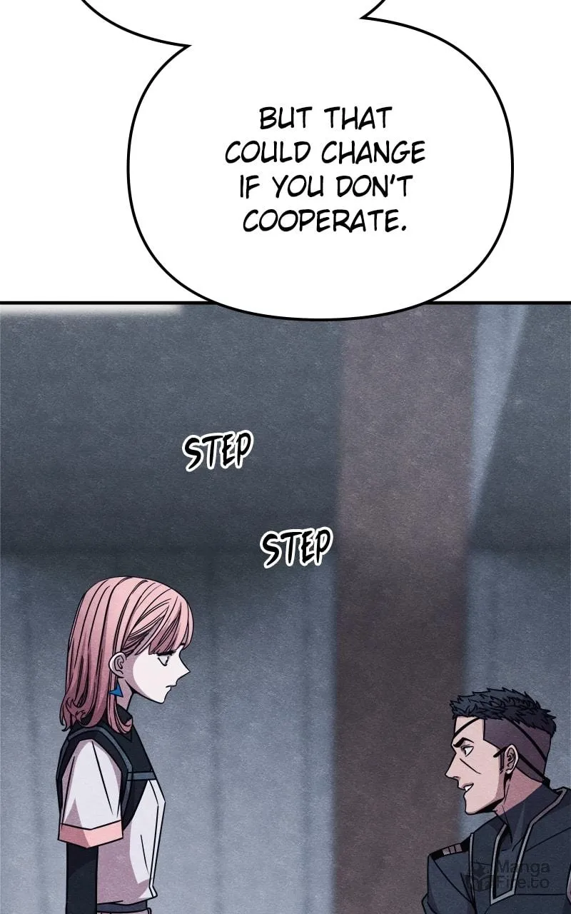 Read Zombie X Slasher chapter 29 image 23 on Lezhin