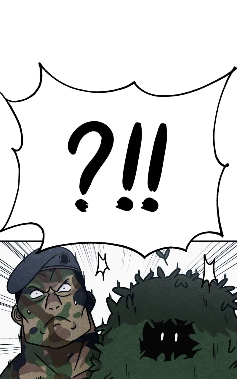 Read Zombie X Slasher chapter 29 image 28 on Lezhin