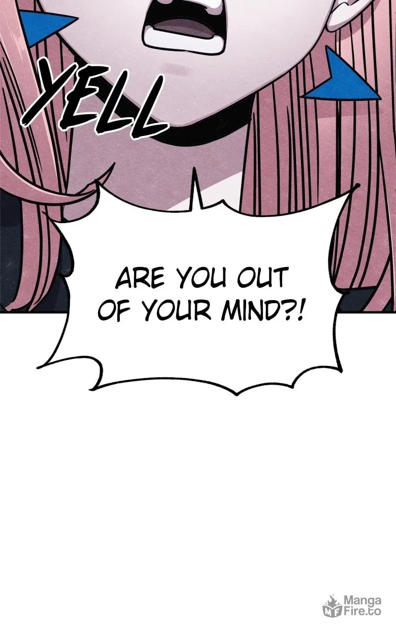 Read Zombie X Slasher chapter 29 image 32 on Lezhin