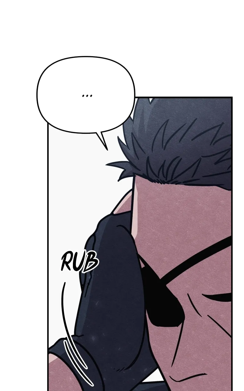 Read Zombie X Slasher chapter 29 image 33 on Lezhin