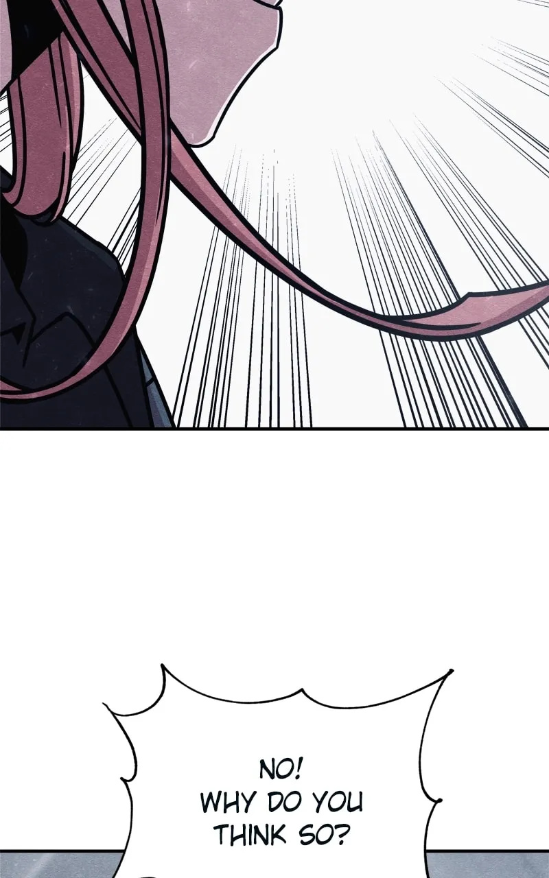 Read Zombie X Slasher chapter 29 image 37 on Lezhin