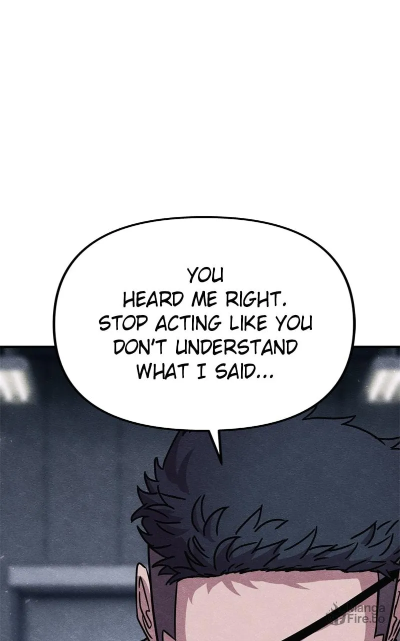 Read Zombie X Slasher chapter 29 image 4 on Lezhin