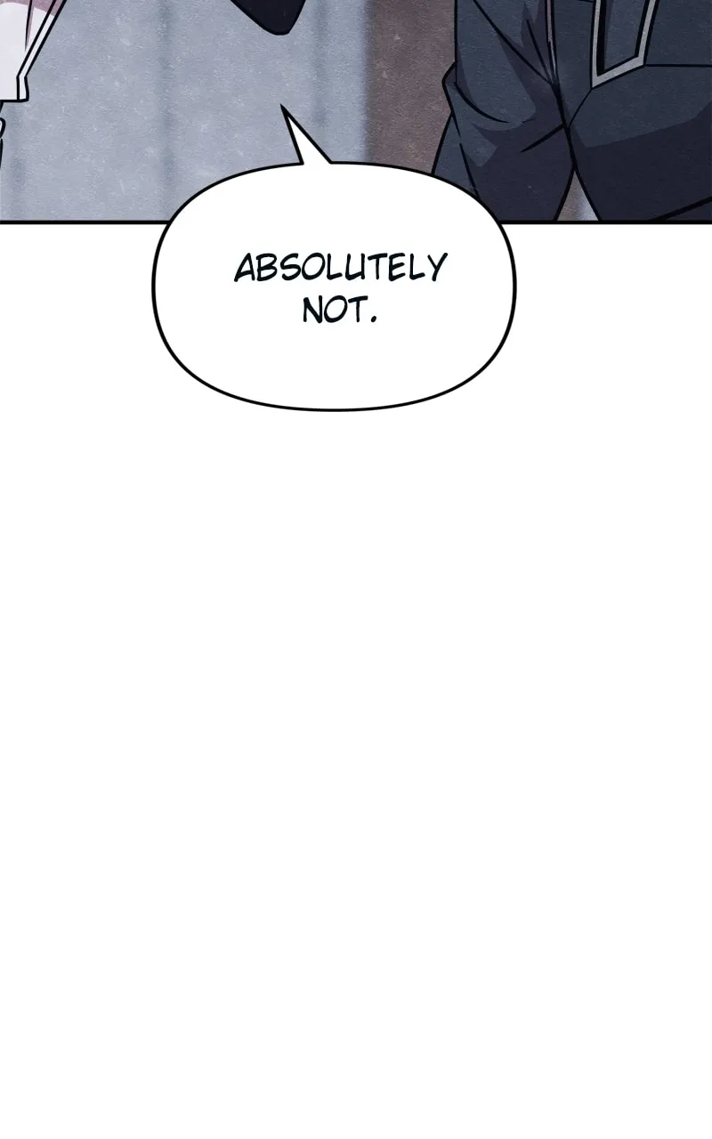 Read Zombie X Slasher chapter 29 image 45 on Lezhin