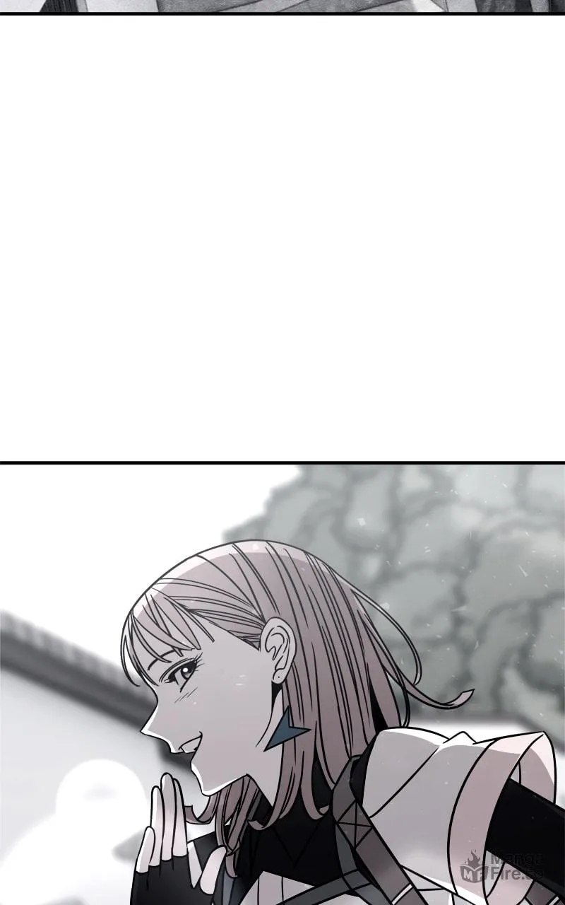 Read Zombie X Slasher chapter 29 image 47 on Lezhin