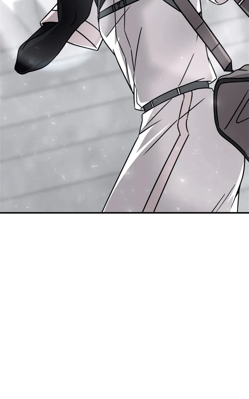 Read Zombie X Slasher chapter 29 image 48 on Lezhin