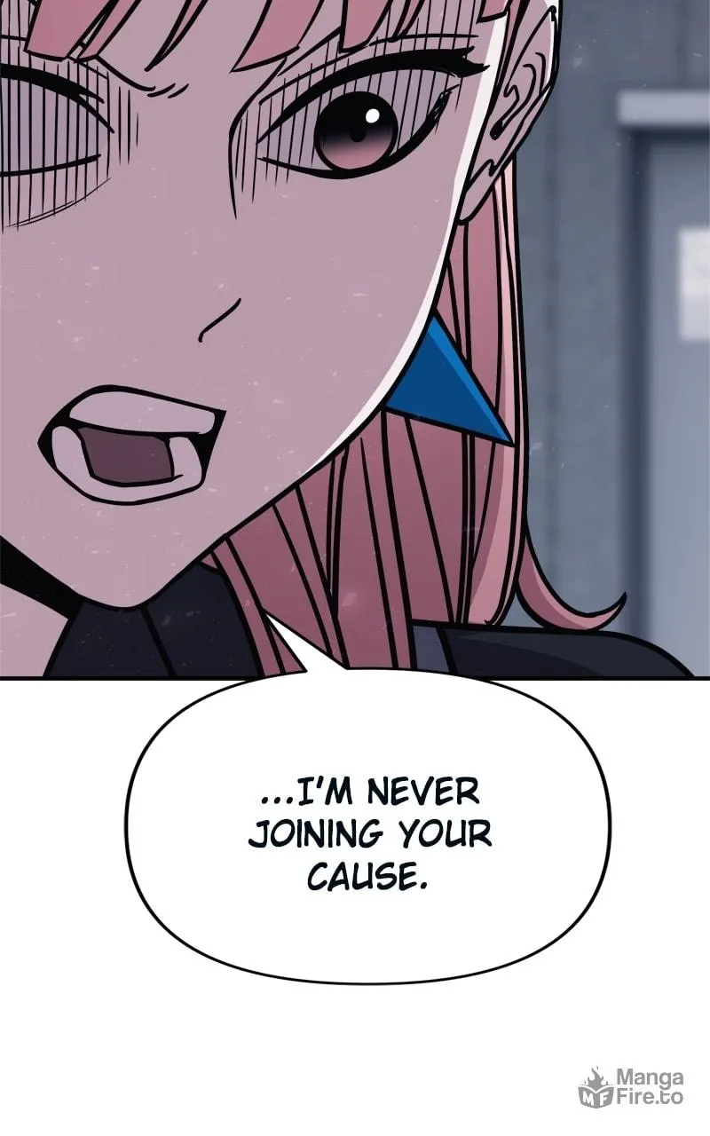 Read Zombie X Slasher chapter 29 image 50 on Lezhin