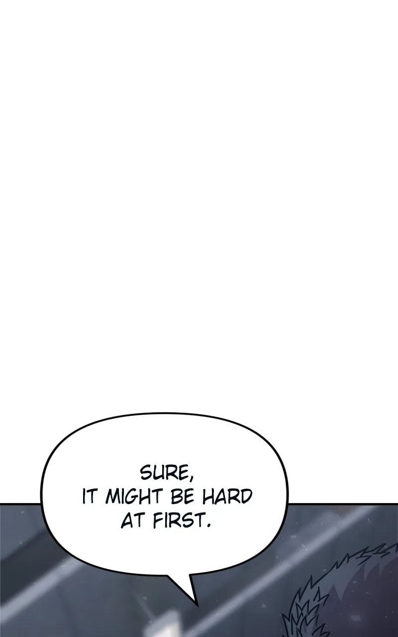 Read Zombie X Slasher chapter 29 image 51 on Lezhin