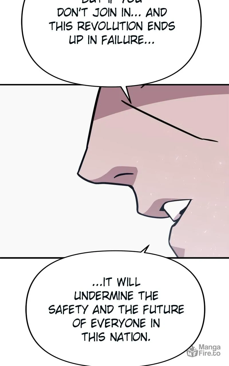 Read Zombie X Slasher chapter 29 image 54 on Lezhin