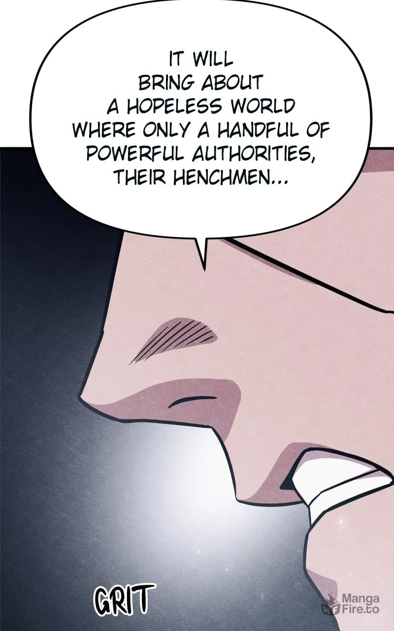 Read Zombie X Slasher chapter 29 image 56 on Lezhin
