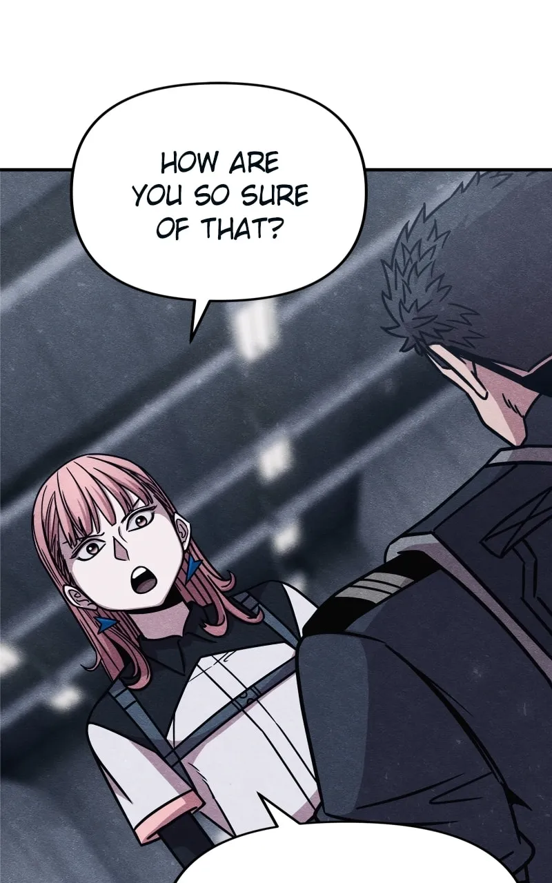 Read Zombie X Slasher chapter 29 image 58 on Lezhin