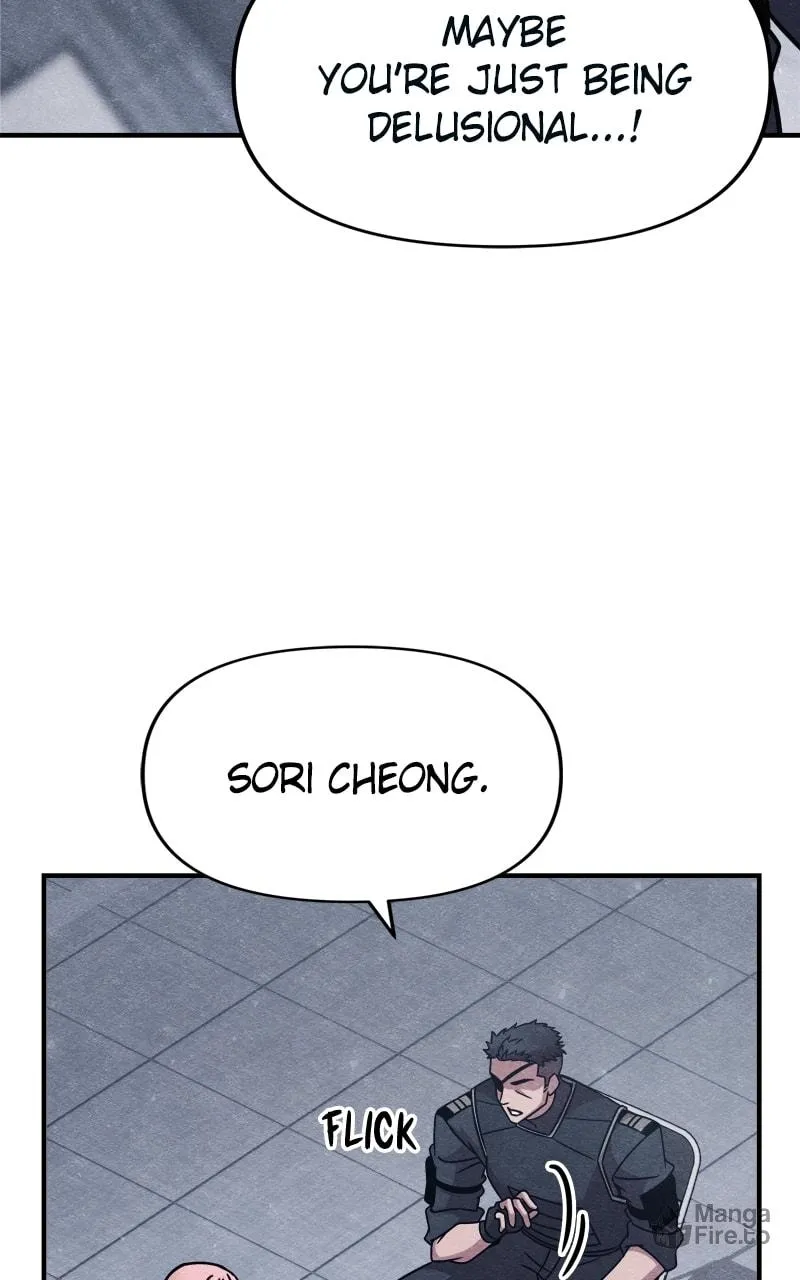 Read Zombie X Slasher chapter 29 image 59 on Lezhin