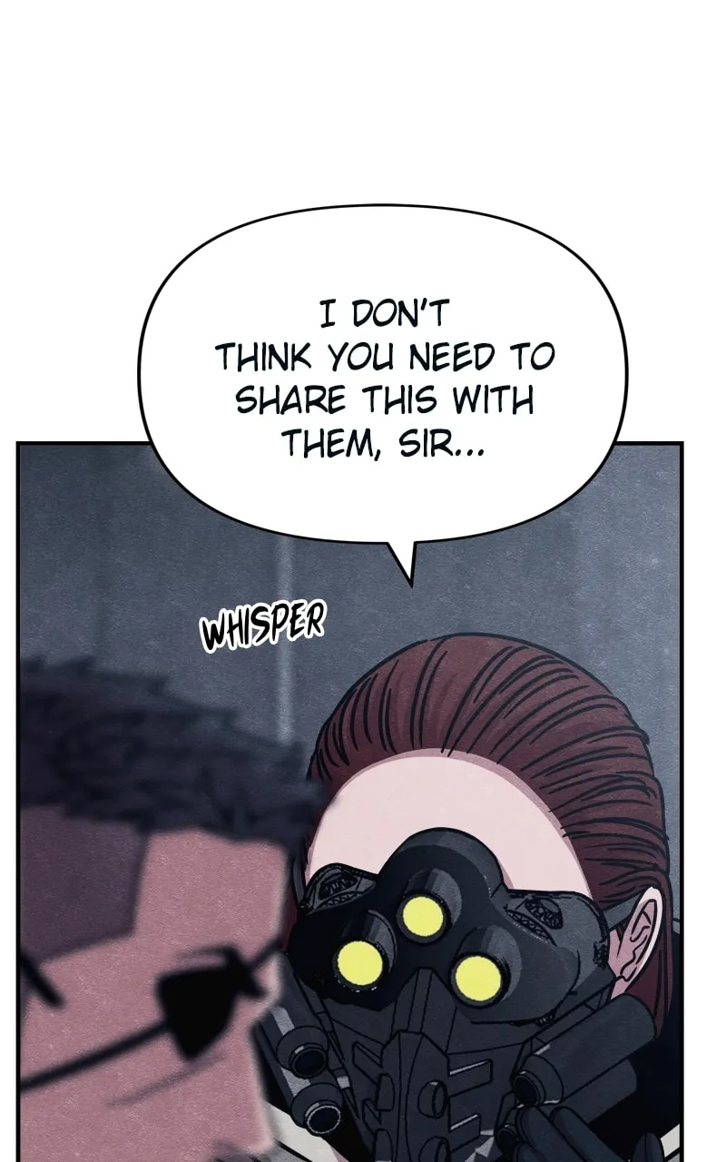 Read Zombie X Slasher chapter 29 image 61 on Lezhin