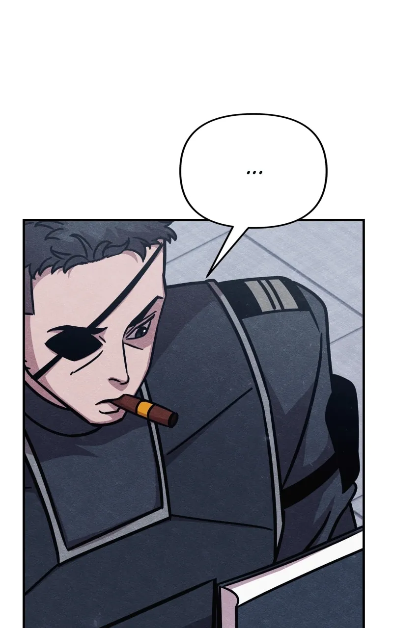 Read Zombie X Slasher chapter 29 image 63 on Lezhin