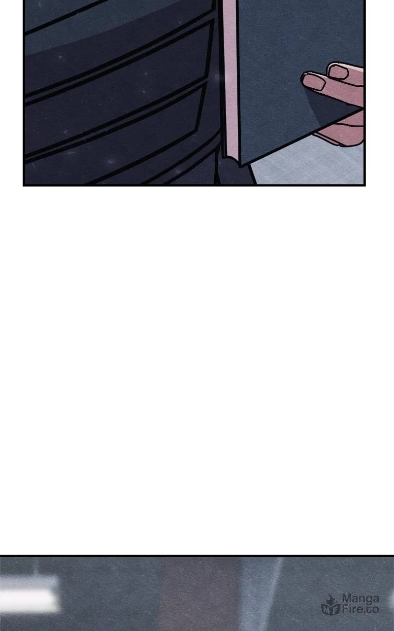 Read Zombie X Slasher chapter 29 image 64 on Lezhin