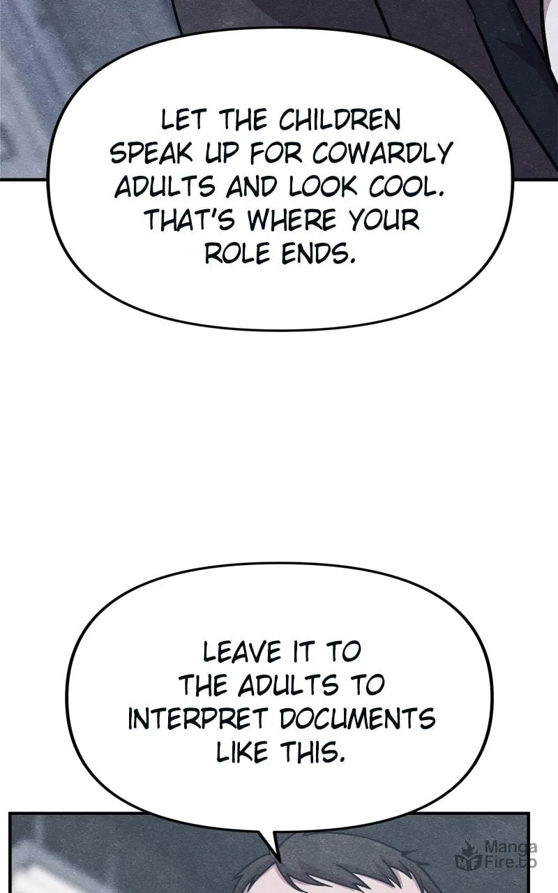 Read Zombie X Slasher chapter 29 image 68 on Lezhin