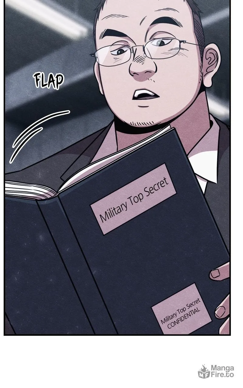 Read Zombie X Slasher chapter 29 image 69 on Lezhin