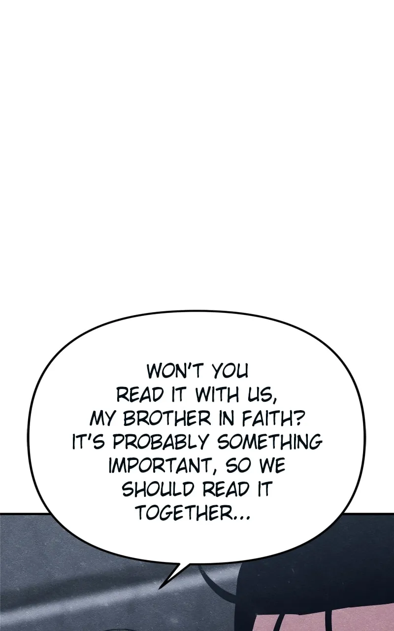 Read Zombie X Slasher chapter 29 image 70 on Lezhin