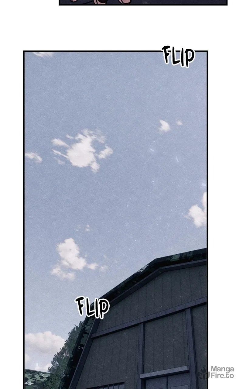Read Zombie X Slasher chapter 29 image 74 on Lezhin