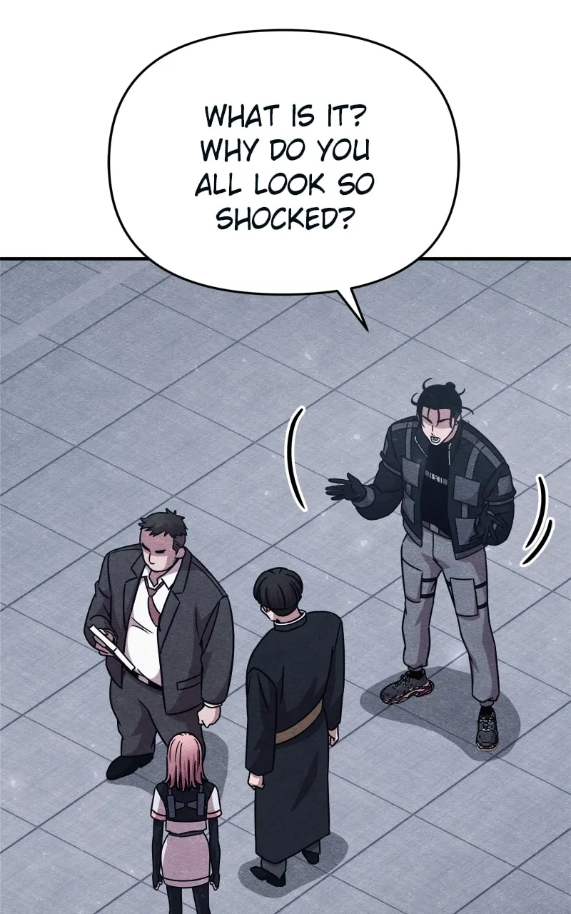 Read Zombie X Slasher chapter 29 image 78 on Lezhin