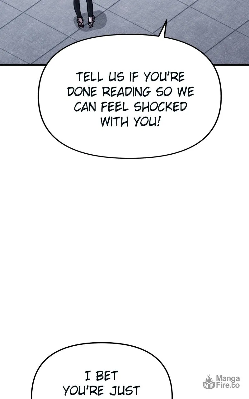 Read Zombie X Slasher chapter 29 image 79 on Lezhin