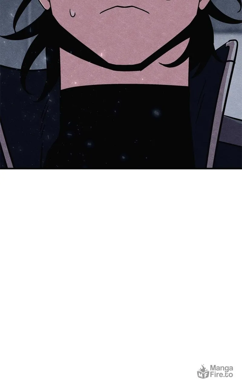 Read Zombie X Slasher chapter 29 image 8 on Lezhin