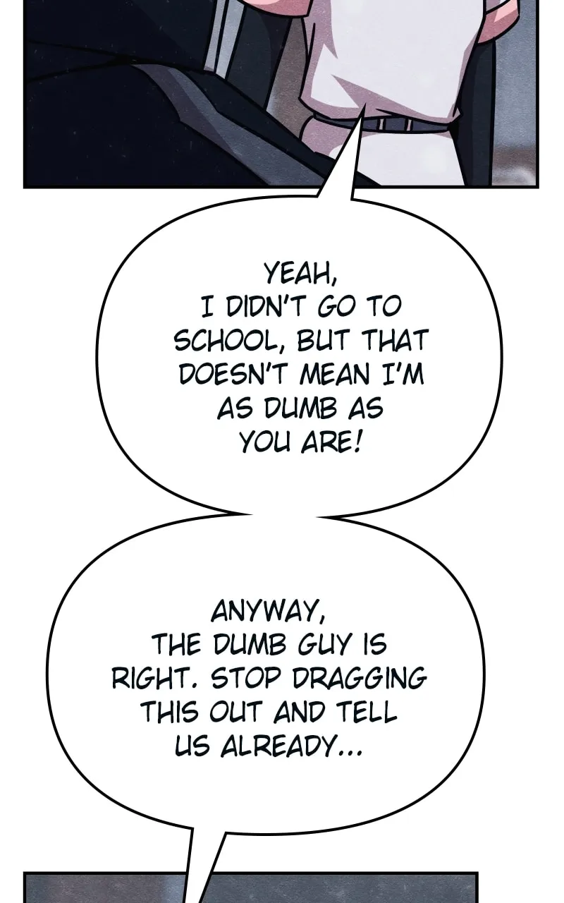 Read Zombie X Slasher chapter 29 image 81 on Lezhin