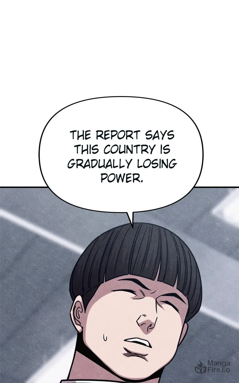 Read Zombie X Slasher chapter 29 image 83 on Lezhin