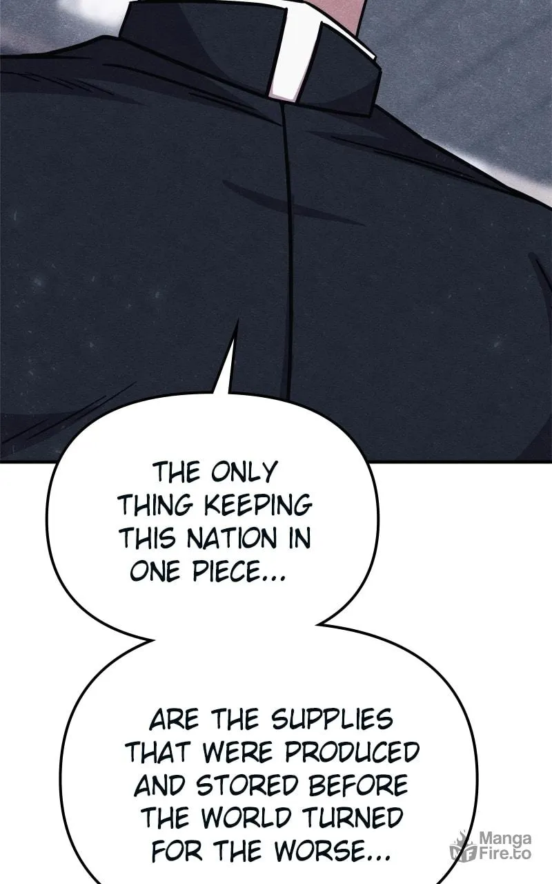 Read Zombie X Slasher chapter 29 image 84 on Lezhin