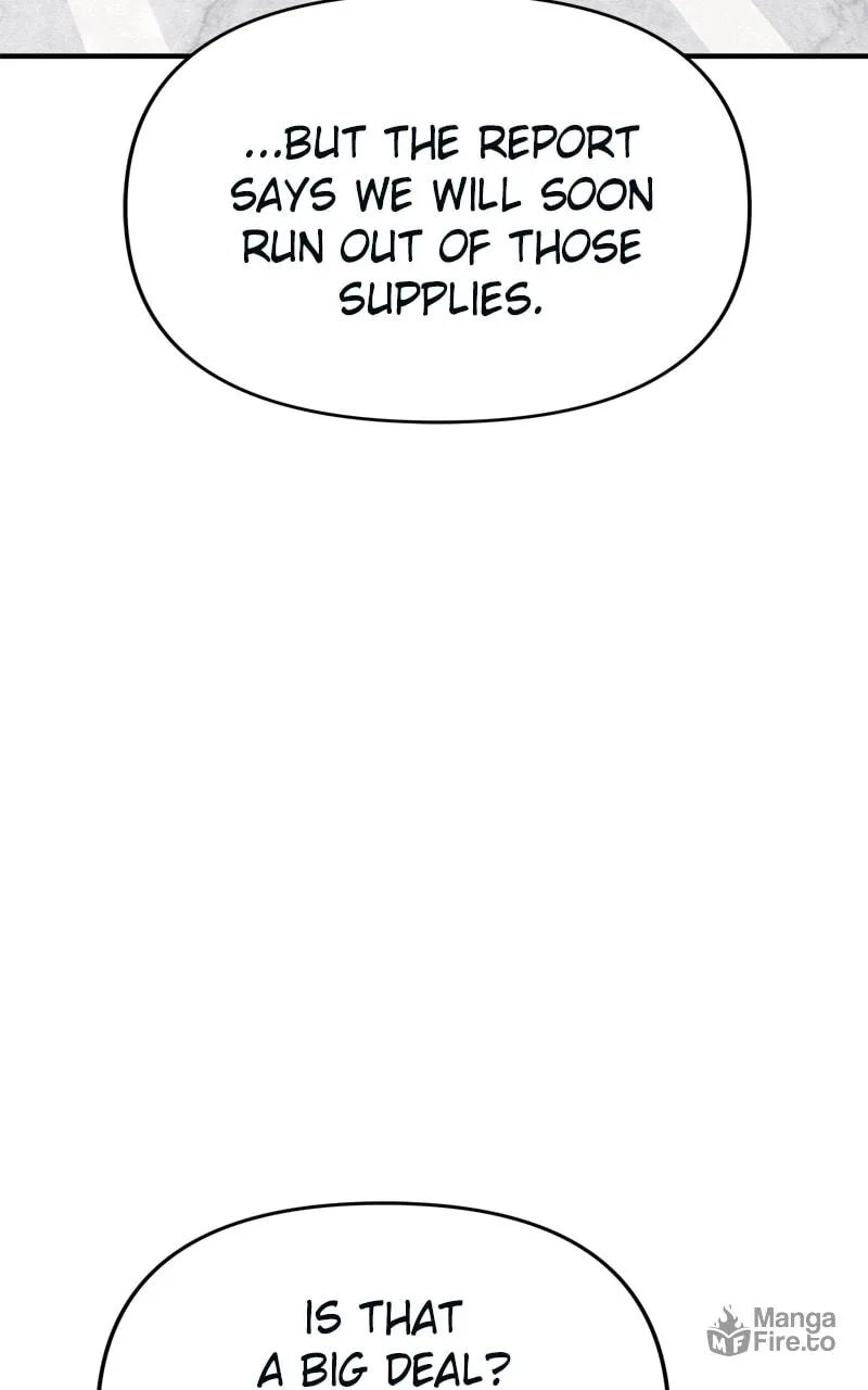 Read Zombie X Slasher chapter 29 image 86 on Lezhin