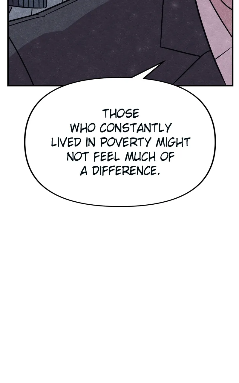 Read Zombie X Slasher chapter 29 image 88 on Lezhin