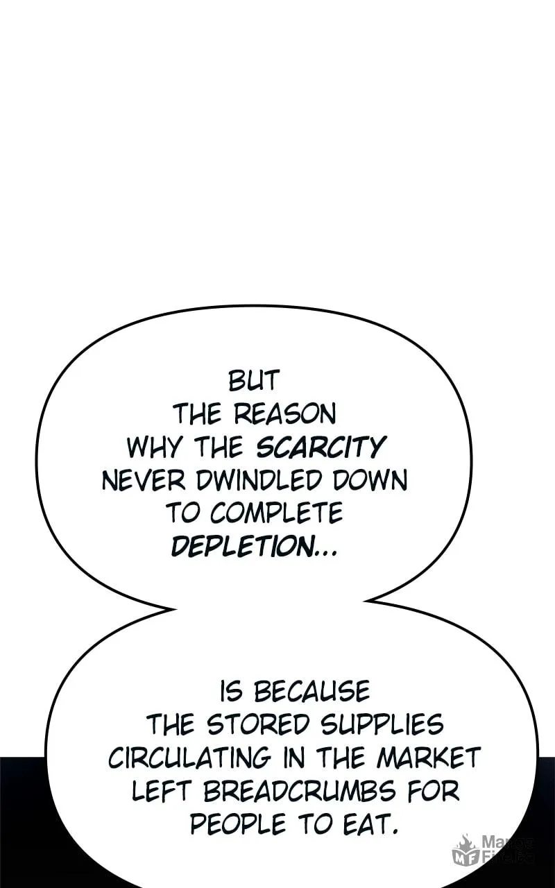 Read Zombie X Slasher chapter 29 image 89 on Lezhin