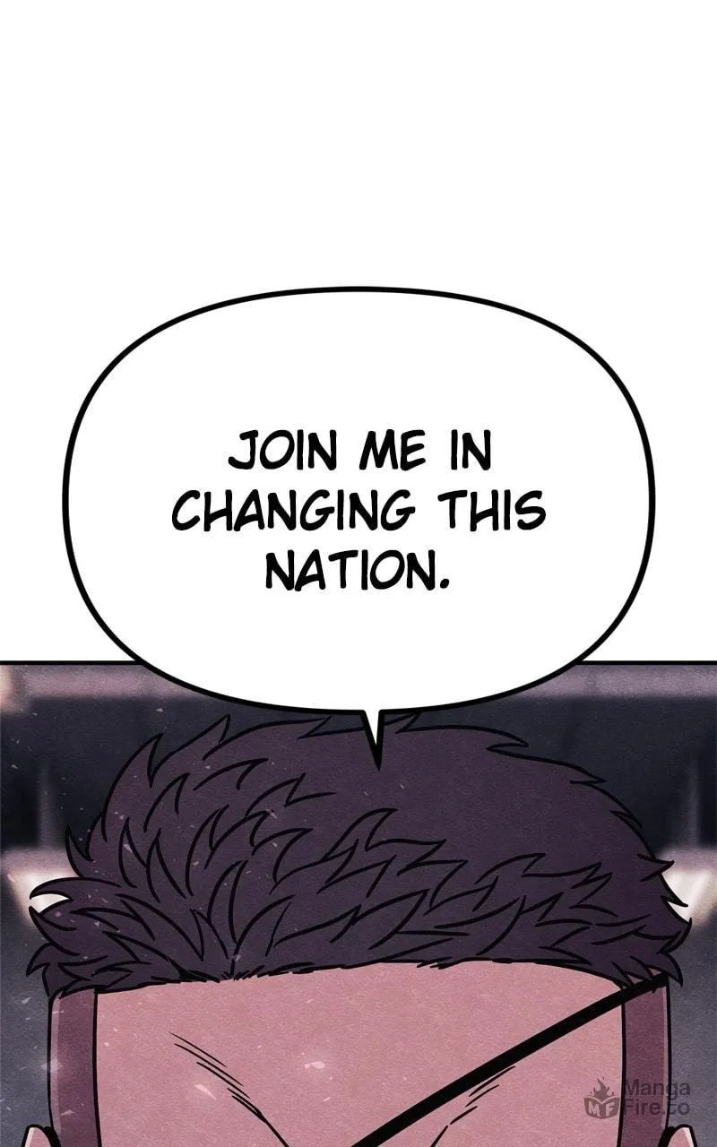 Read Zombie X Slasher chapter 29 image 9 on Lezhin